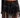 501SH002029 LP SHORTS JEANS