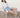 501SH001917 - LP SHORT JEANS LATERAL