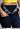 27509 - CALÇA JEANS BASIC ESCURO PITBULL