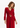 502VE011683 - LP VESTIDO SUPER MIDI MANGA MEDIA
