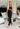 LV34239 - PERFECT WAY OVERALLS