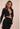 502BZ000368 - BLAZER CROPPED AMARANTE
