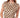 LP T-SHIRT MUSCLE POA NUDE P