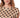 LP T-SHIRT MUSCLE POA NUDE P