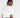 502TS001891 LP T-SHIRT CURTA