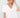 502TS001472 LP T-SHIRT MAXI DECOTE BRANCO G
