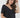 502TS001115 MYFT T-SHIRT OMBRO A OMBRO DET