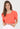 502BL003894 - LP BLUSA MANGA CURTA