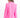 502BZ000298 - MYFT BLAZER ALONGADO CUT OFF