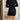 02VE196400 - LP VESTIDO M.L TEXTURIZADA