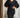 502BZ000226 - LP BLAZER MANGA AMPLA