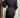 502BZ000226 - LP BLAZER MANGA AMPLA