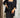 000138-  Blazer Uniforme Basico Lança Perfume
