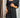 502BZ000264 - LP BLAZER COM PREGAS