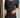 502BZ000264 - LP BLAZER COM PREGAS