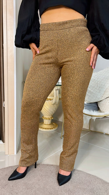 502LG000340 - LP LEGGING COM ZIPER NA BARRA