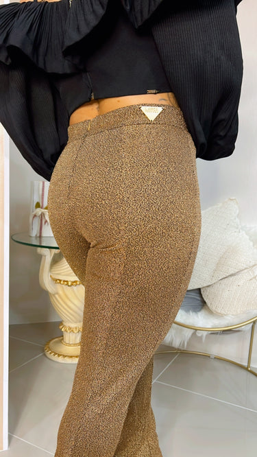 502LG000340 - LP LEGGING COM ZIPER NA BARRA