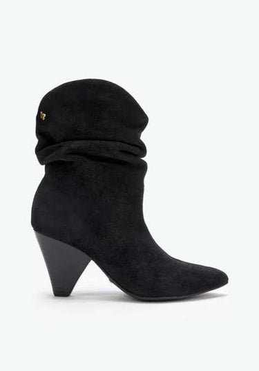 537BO000739 LP BOTA COURO CANO MÉDIO