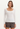 502BL007627 - LP BLUSA CANELADA MANGA LONGA