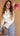 64219 PITBULL CROPPED