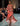 10000105946 MR VESTIDO OMBRO UNICO VERMELHO