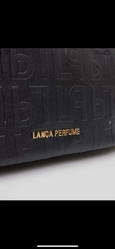 LP BOLSA FREQUENCIA