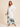 526VE000155 LP VESTIDO FLUIDO OFFWHITE