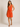 100001085 MR VESTIDO CURTO LARANJA