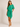 502VE004140 - VESTIDO DESCOLADO CURTO ENNA