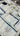 501SA000192- LP SAIA LOW COMFORT