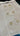 501SA000525- LP SAIA EVASE SUPER HIGH NUDE 40
