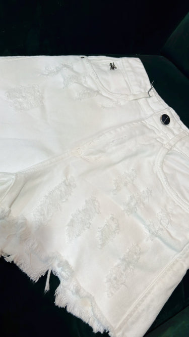 501SH000928- LP SHORT SUPER HIGH