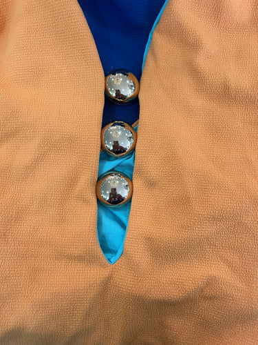 526MO000331- LP MAIO DECOTE