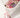 537CH000011 LP CHINELO ESTAMPA FLORAL