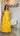 502VE004290 - ENNA VESTIDO MIDI