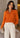 MI213159- PW CAMISA FRENTE TRABALHADA