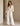2222104- TONAGE BLUSA RENDA NUDE