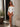 LP BODY SHOULDER TO SHOULDER BR M