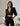 0028224 - MONDABELLE CROPPED PT M