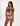 100001081- MR BODY TRANSPASSADO ESTAMPADO