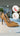 537SC000174 - LP SCARPIN SALTO ESCRITA LATERAL