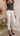 501CF003001 - LP CALÇA CROPPED HIGH CHAVEIRO