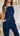 120002039299 MARIA VALENTINA MACACÃO RETO C/BOLSO AZUL P