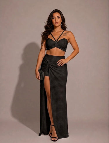 29366 - CONJUNTO VIRGINA MONDABELLE
