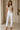 501CF003108 -MYFT CALÇA SECOND SKIN ANKLE BR 36