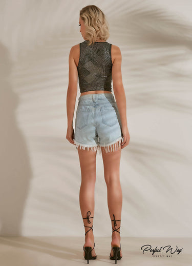 CPA134125 PW CROPPED LUREX