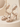 528MP000064 LP SALTO MEIA PATA TIRAS