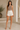 104966 - MR SHORTS COS ALTO ALFAIATARIA