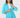502BZ000214 LP BLAZER ALONGADO ALFA