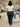 12237800019- EMPORIO CALCA JEANS